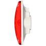 TRUCK-LITE 60202R 60 Series, Incandescent, 2