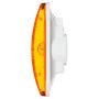 TRUCK-LITE 60202Y3 Super 60, Incandescent, 2