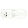 TRUCK-LITE 60204C 60 Series, Incandescent, 2