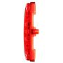TRUCK-LITE 60250R 60 Series, LED, 2