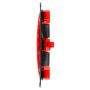 TRUCK-LITE 60256R 60 Series, LED, 2