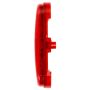 TRUCK-LITE 60260R 60 Series, LED, 2