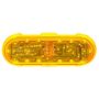 TRUCK-LITE 60275Y 60 Series, LED, 2