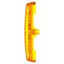 TRUCK-LITE 60275Y 60 Series, LED, 2