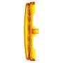 TRUCK-LITE 60280Y 60 Series, LED, 2