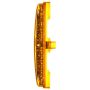 TRUCK-LITE 60290Y 60 Series, LED, 2
