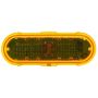 TRUCK-LITE 60362Y Super 60, LED, 2