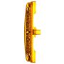 TRUCK-LITE 60362Y Super 60, LED, 2