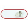 TRUCK-LITE 6050 Signal-Stat, LED, 2