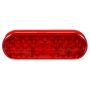TRUCK-LITE 6050 Signal-Stat, LED, 2