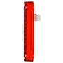 TRUCK-LITE 6050 Signal-Stat, LED, 2