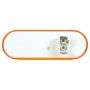 TRUCK-LITE 6050A Signal-Stat, LED, 2