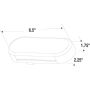 TRUCK-LITE 6050A Signal-Stat, LED, 2