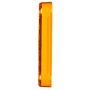 TRUCK-LITE 6050A Signal-Stat, LED, 2