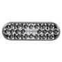 TRUCK-LITE 6051 Signal-Stat, LED, 2