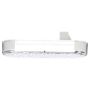 TRUCK-LITE 6051 Signal-Stat, LED, 2