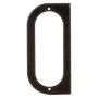 TRUCK-LITE 60720 Truck-Lite, 2