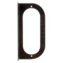 TRUCK-LITE 60720 Truck-Lite, 2
