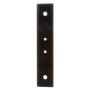 TRUCK-LITE 60720 Truck-Lite, 2