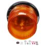 TRUCK-LITE 6600A Signal-Stat, LED, 4