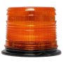 TRUCK-LITE 6600A Signal-Stat, LED, 4