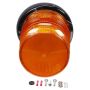 TRUCK-LITE 6601A Signal-Stat, LED, 6