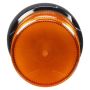 TRUCK-LITE 6601A Signal-Stat, LED, 6