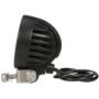 TRUCK-LITE 8140 Signal-Stat, LED, 3