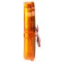 TRUCK-LITE 91241Y 91 Series, LED, 7