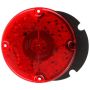 TRUCK-LITE 91242R 91 Series, LED, 7