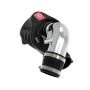 aFe Power TM-1018P-R Takeda Momentum Cold Air Intake System w/ Pro 5R Filter Polished