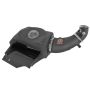 aFe Power TM-1023B-D Takeda Momentum Cold Air Intake System w/ Pro DRY S Filter