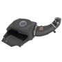 aFe Power TM-1023B-R Takeda Momentum Cold Air Intake System w/ Pro 5R Filter