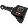 aFe Power TM-1024B-D Takeda Momentum Cold Air Intake System w/ Pro DRY S Filter