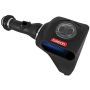 aFe Power TM-1024B-R Takeda Momentum Cold Air Intake System w/ Pro 5R Filter
