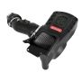 aFe Power TM-1025B-D Takeda Momentum Cold Air Intake System w/ Pro DRY S Filter