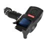aFe Power TM-1025B-R Takeda Momentum Cold Air Intake System w/ Pro 5R Filter