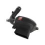 aFe Power TM-2013B-D Takeda Momentum Cold Air Intake System w/ Pro DRY S Filter