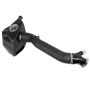 aFe Power TM-2018B-D Takeda Momentum Cold Air Intake System w/ Pro DRY S Filter