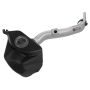 aFe Power TM-2018P-D Takeda Momentum Cold Air Intake System w/ Pro DRY S Filter