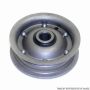 TIMKEN 010-10853 Ball Bearing Pulley