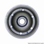 TIMKEN 010-10853 Ball Bearing Pulley