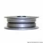 TIMKEN 010-10853 Ball Bearing Pulley