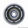 TIMKEN 010-10853 Ball Bearing Pulley