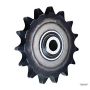 TIMKEN 010-6015S Ball Bearing Sprocket