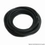 TIMKEN 010PKG O-Ring Multi Pack