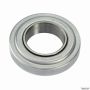 TIMKEN 01576 Clutch Release Thrust Ball Bearing