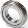 TIMKEN 01576 Clutch Release Thrust Ball Bearing