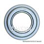 TIMKEN 01576 Clutch Release Thrust Ball Bearing