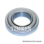 TIMKEN 01576 Clutch Release Thrust Ball Bearing